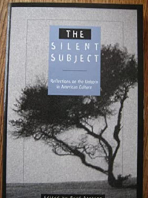 Terms of Survival: The Jewish World since 1945