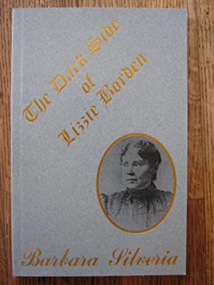 The Dark Side of Lizzie Borden