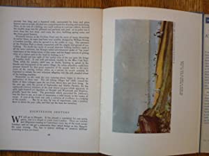 Image for British Maps and Map-Makers (Britain in Pictures #73) British Maps and Map-Makers (Britain in Pictures #73)