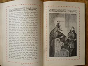 Image for Hellig Olaf: Historisk Fortaelling (Holy Olaf: Historical Narrative) Hellig Olaf: Historisk Fortaelling (Holy Olaf: Historical Narrative)