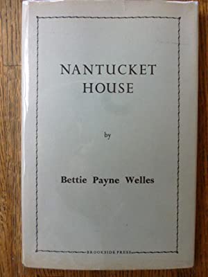 Image for Nantucket House Nantucket House