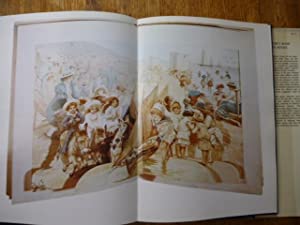Image for The Collector's Book of Children's Books The Collector's Book of Children's Books