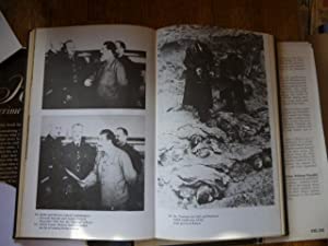 Image for Katyn: A Crime without Parallel Katyn: A Crime without Parallel
