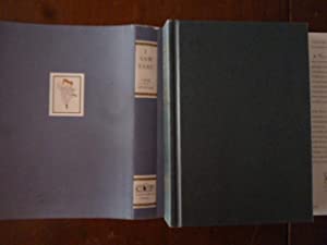 Image for I Saw Esau: The Schoolchild's Pocket Book I Saw Esau: The Schoolchild's Pocket Book