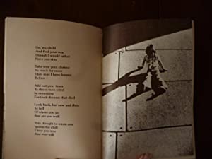 Image for We Are All Children Searching for Love We Are All Children Searching for Love