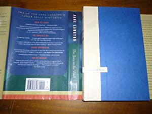 Image for The Face on the Wall: A Homer Kelly Mystery The Face on the Wall: A Homer Kelly Mystery