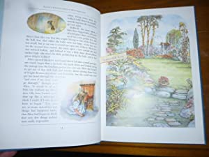 Image for Alice's Adventures in Wonderland Alice's Adventures in Wonderland
