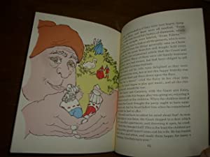 Image for A Poor Count's Christmas A Poor Count's Christmas