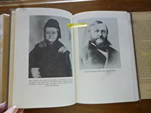 Image for The Insanity File: The Case of Mary Todd Lincoln The Insanity File: The Case of Mary Todd Lincoln