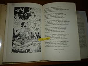Image for The Rubaiyat of Omar Khayyam The Rubaiyat of Omar Khayyam