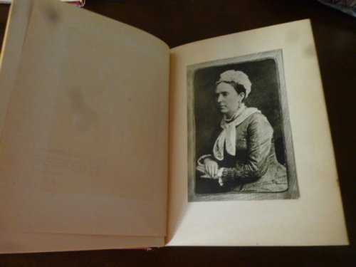 Robert Louis Stevenson's Edinburgh Days
