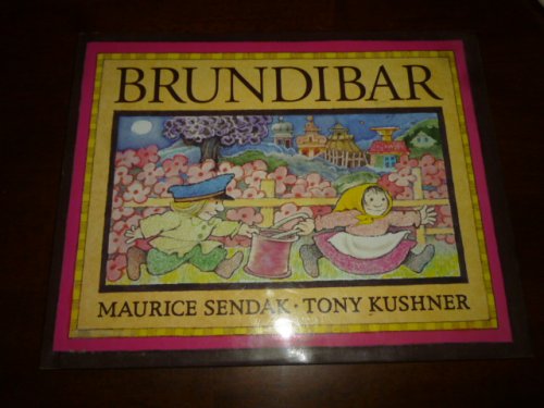 Brundibar