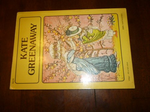 Kate Greenaway