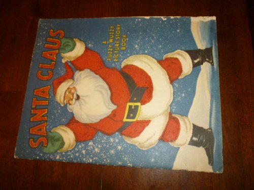 Santa Claus