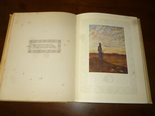 Rubiyt of Omar Khayyam