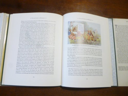 That Naughty Rabbit: Beatrix Potter and Peter Rabbit