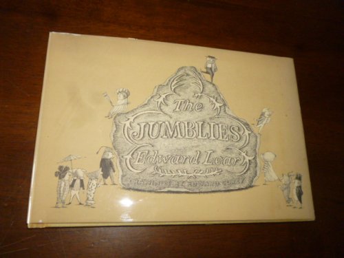 The Jumblies