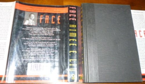 Face