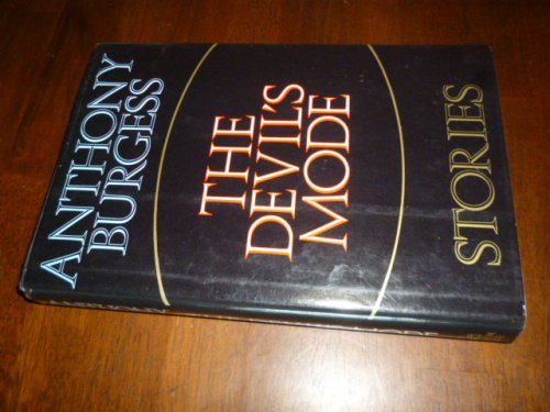 The Devil's Mode