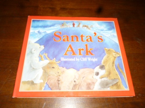 Santa's Ark