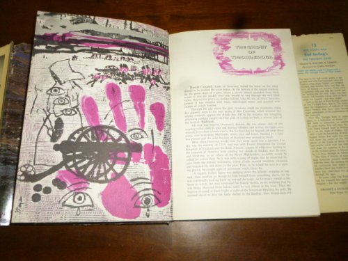 The Twilight Zone