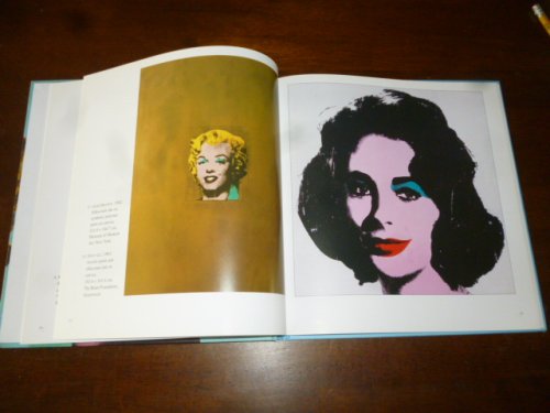 Andy Warhol
