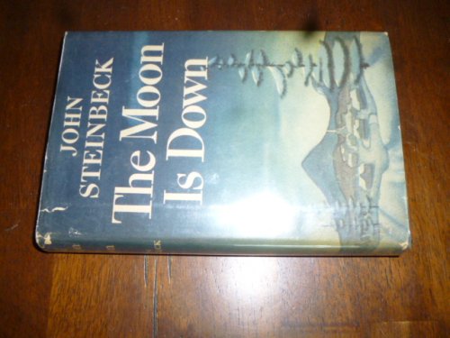 The Moon Is Down