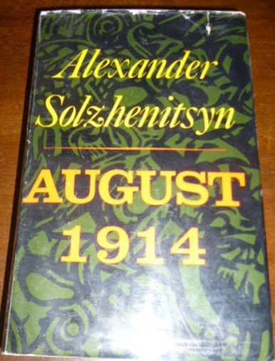August 1914