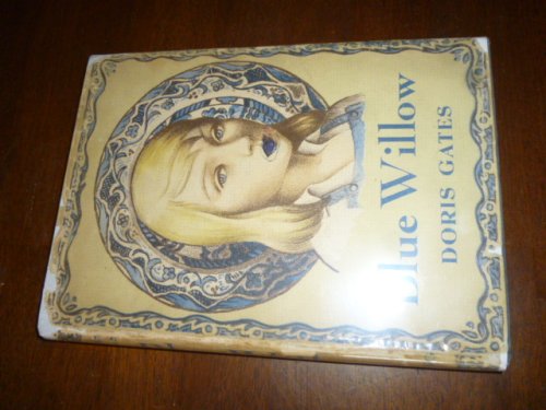 Blue Willow