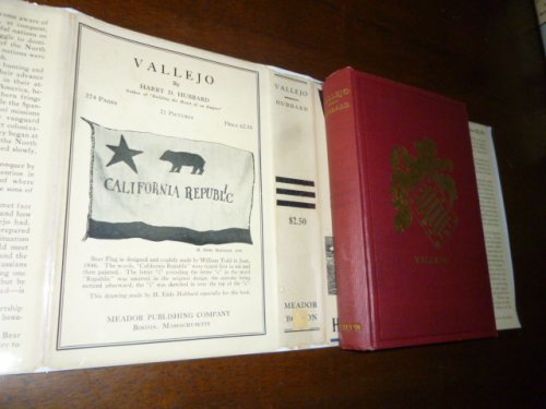 Vallejo