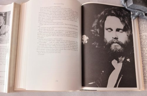 Image for The Lizard King: The Essential Jim Morrison The Lizard King: The Essential Jim Morrison