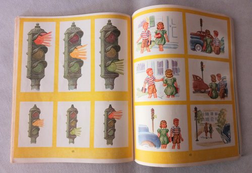 Image for Stories in Pictures: A Non-Consumable Readiness Book (Developmental Reading Series) Stories in Pictures: A Non-Consumable Readiness Book (Developmental Reading Series)