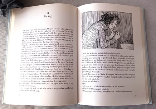 Image for Danny oder Die Fasanenjagd/Danny Champion of the World Danny oder Die Fasanenjagd/Danny Champion of the World
