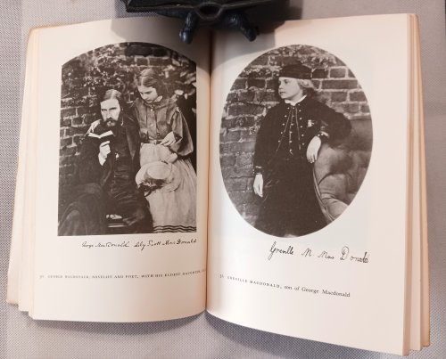 Image for Lewis Carroll: Photographer Lewis Carroll: Photographer