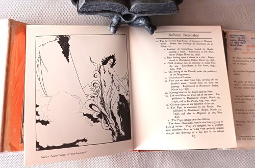 Image for Aubrey Beardsley Aubrey Beardsley