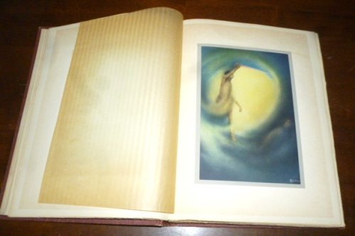 The Rubaiyat of Omar Khayyam