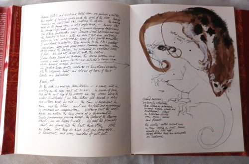 Image for Sepik Diary Sepik Diary