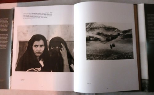 Image for Dorothea Lange: Grab a Hunk of Lightning Dorothea Lange: Grab a Hunk of Lightning