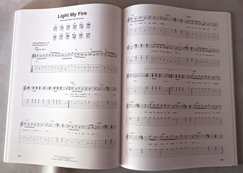 VH1's 100 Greatest Songs of Rock & Roll: Easy Guitar with Notes & Tab