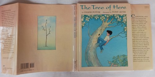 The Tree of Hope