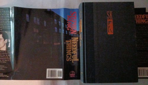 Needful Things