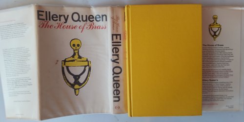 The House of Brass