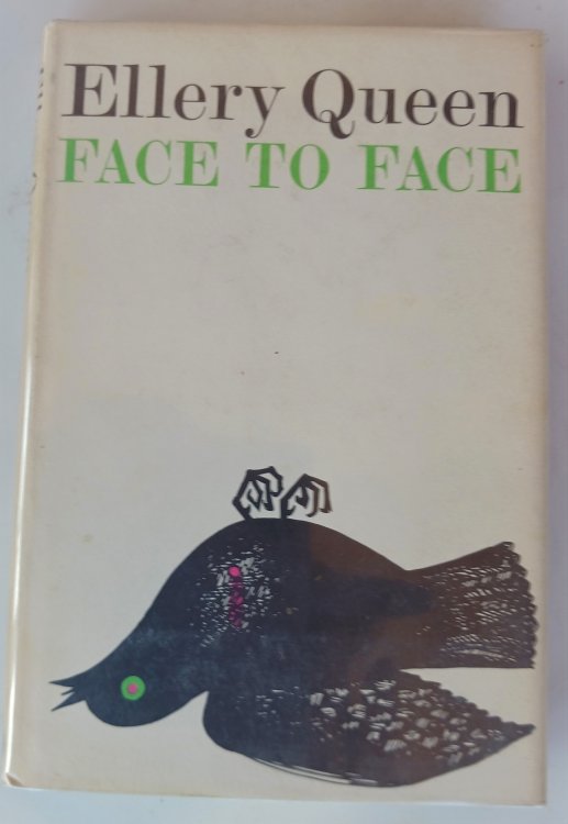 Face to Face
