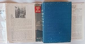 Summits of Adventure: The Story of Famous Mountains and Mountain Climbers