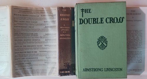 The Doublecross