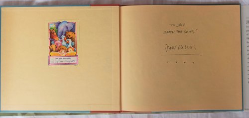 June 29, 1999