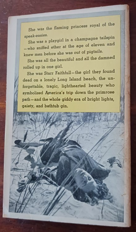 Image for The Girl on the Lonely Beach (Classic Murder Trials No. 9) The Girl on the Lonely Beach (Classic Murder Trials No. 9)