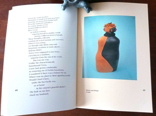 Image for Mud Woman: Poems from the Clay (Volume 20) (Sun Tracks) Mud Woman: Poems from the Clay (Volume 20) (Sun Tracks)