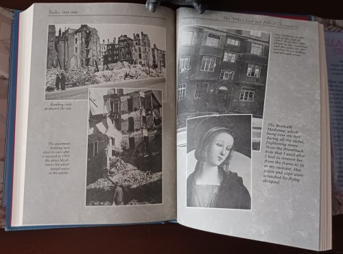 Image for Eleanor's Story: An American Girl in Hitler's Germany Eleanor's Story: An American Girl in Hitler's Germany