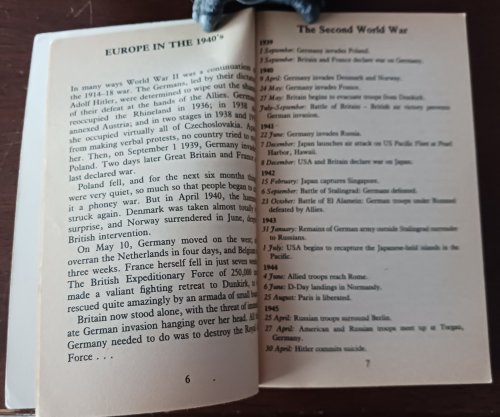 Image for The Great Escape (A Real Life Gamebook) The Great Escape (A Real Life Gamebook)